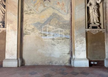 Foto 8 - Locale Commerciale Via Valene, Salò - foto 8