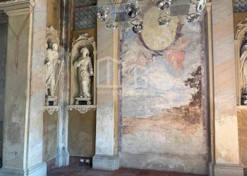 Foto 9 - Locale Commerciale Via Valene, Salò - foto 9