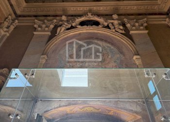 Foto 10 - Locale Commerciale Via Valene, Salò - foto 10