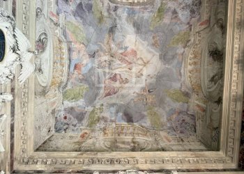 Foto 11 - Locale Commerciale Via Valene, Salò - foto 11