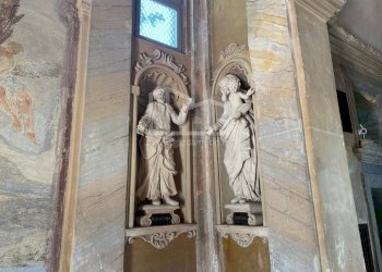 Foto 12 - Locale Commerciale Via Valene, Salò - foto 12