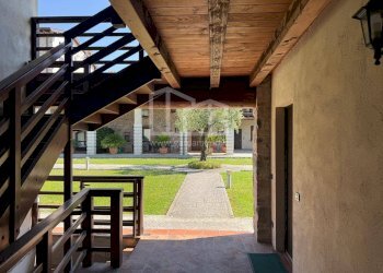 Foto 13 - Locale Commerciale Via Valene, Salò - foto 13