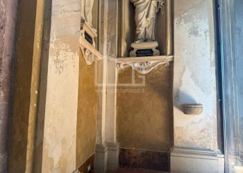 Foto 14 - Locale Commerciale Via Valene, Salò - foto 14