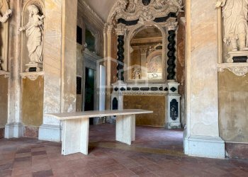 Foto 15 - Locale Commerciale Via Valene, Salò - foto 15