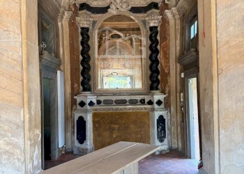 Foto 16 - Locale Commerciale Via Valene, Salò - foto 16