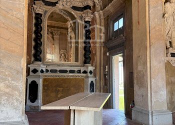 Foto 17 - Locale Commerciale Via Valene, Salò - foto 17