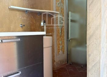 Foto 19 - Locale Commerciale Via Valene, Salò - foto 19