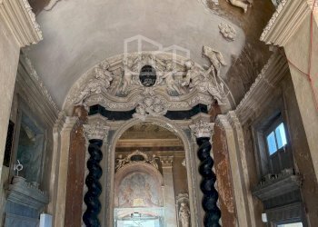 Foto 21 - Locale Commerciale Via Valene, Salò - foto 21