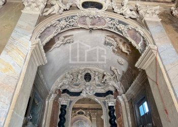 Foto 22 - Locale Commerciale Via Valene, Salò - foto 22