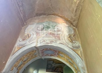 Foto 24 - Locale Commerciale Via Valene, Salò - foto 24