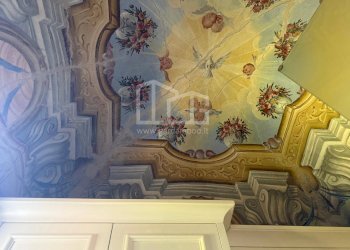 Foto 25 - Locale Commerciale Via Valene, Salò - foto 25