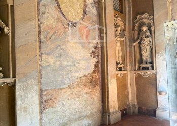 Foto 27 - Locale Commerciale Via Valene, Salò - foto 27