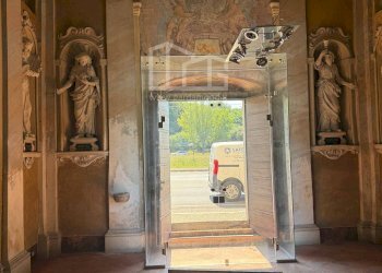 Foto 29 - Locale Commerciale Via Valene, Salò - foto 29