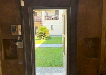 Foto 30 - Locale Commerciale Via Valene, Salò - foto 30