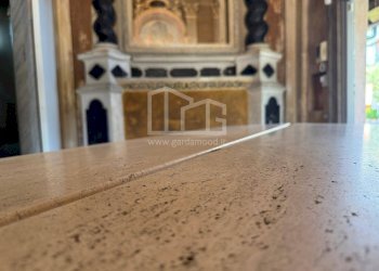 Foto 31 - Locale Commerciale Via Valene, Salò - foto 31