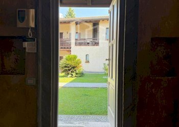 Foto 32 - Locale Commerciale Via Valene, Salò - foto 32