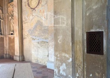 Foto 33 - Locale Commerciale Via Valene, Salò - foto 33