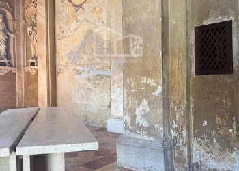 Foto 34 - Locale Commerciale Via Valene, Salò - foto 34