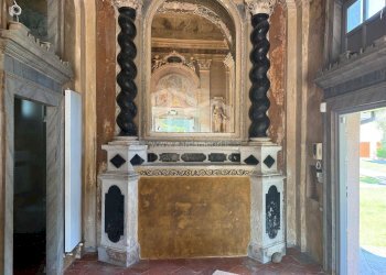 Foto 35 - Locale Commerciale Via Valene, Salò - foto 35