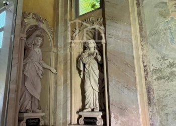 Foto 36 - Locale Commerciale Via Valene, Salò - foto 36