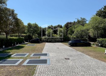 Foto 37 - Locale Commerciale Via Valene, Salò - foto 37