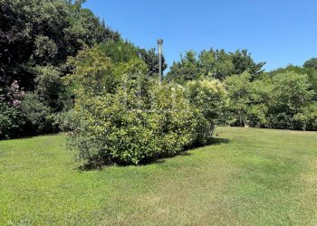 Foto 38 - Locale Commerciale Via Valene, Salò - foto 38