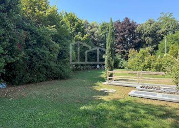 Foto 40 - Locale Commerciale Via Valene, Salò - foto 40