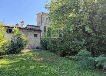 Foto 41 - Locale Commerciale Via Valene, Salò - foto 41