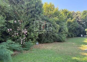 Foto 42 - Locale Commerciale Via Valene, Salò - foto 42