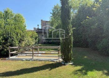 Foto 43 - Locale Commerciale Via Valene, Salò - foto 43