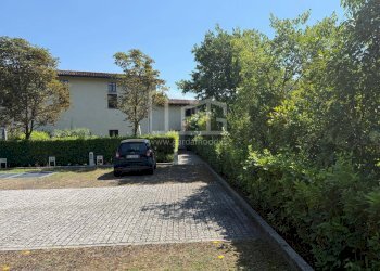 Foto 44 - Locale Commerciale Via Valene, Salò - foto 44