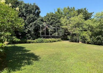 Foto 45 - Locale Commerciale Via Valene, Salò - foto 45