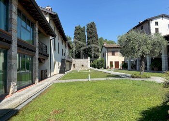 Foto 46 - Locale Commerciale Via Valene, Salò - foto 46