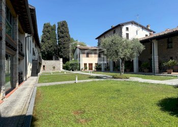 Foto 47 - Locale Commerciale Via Valene, Salò - foto 47