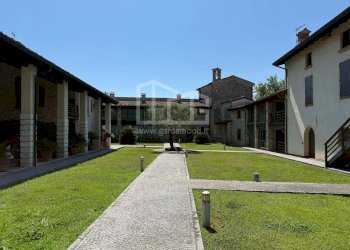 Foto 48 - Locale Commerciale Via Valene, Salò - foto 48