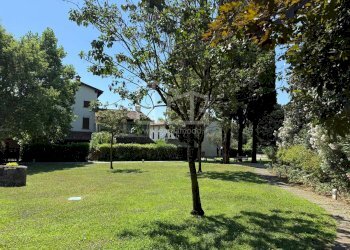 Foto 50 - Locale Commerciale Via Valene, Salò - foto 50