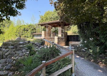 Foto 51 - Locale Commerciale Via Valene, Salò - foto 51