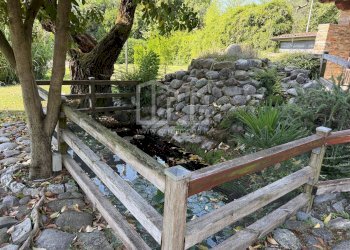 Foto 52 - Locale Commerciale Via Valene, Salò - foto 52