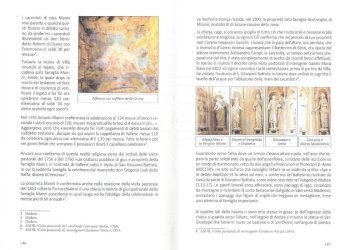 Foto 55 - Locale Commerciale Via Valene, Salò - foto 54