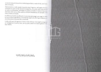 Foto 56 - Locale Commerciale Via Valene, Salò - foto 55