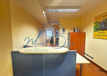 Foto 1 - Ufficio VIALE DELLA REPUBBLICA
 
220, Treviso - foto 1