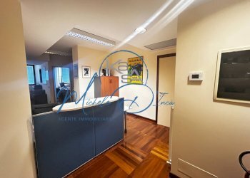 Foto 2 - Ufficio VIALE DELLA REPUBBLICA
 
220, Treviso - foto 2