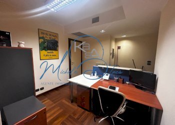 Foto 4 - Ufficio VIALE DELLA REPUBBLICA
 
220, Treviso - foto 3