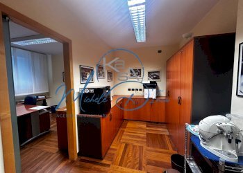 Foto 5 - Ufficio VIALE DELLA REPUBBLICA
 
220, Treviso - foto 4