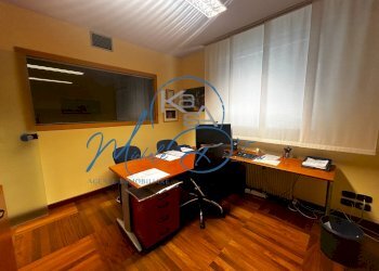 Foto 8 - Ufficio VIALE DELLA REPUBBLICA
 
220, Treviso - foto 7