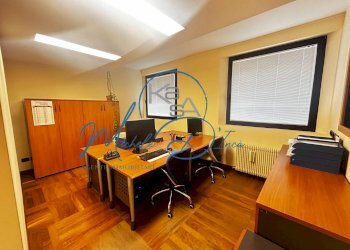 Foto 10 - Ufficio VIALE DELLA REPUBBLICA
 
220, Treviso - foto 9