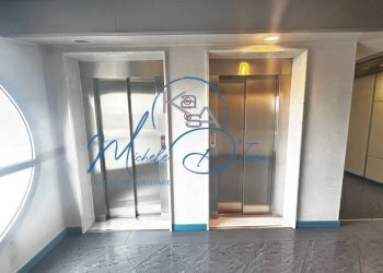 Foto 12 - Ufficio VIALE DELLA REPUBBLICA
 
220, Treviso - foto 11