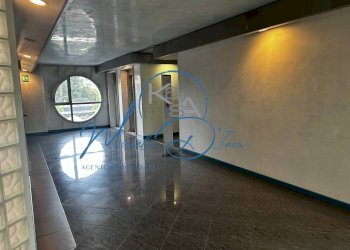 Foto 13 - Ufficio VIALE DELLA REPUBBLICA
 
220, Treviso - foto 12