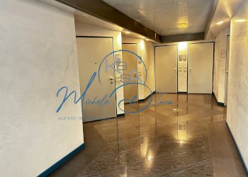 Foto 14 - Ufficio VIALE DELLA REPUBBLICA
 
220, Treviso - foto 13