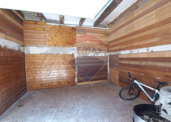 Non correlato - Trilocale Somma Lombardo - foto 5